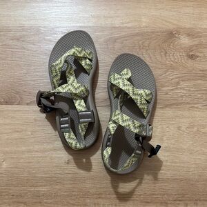 Women’s Chaco Sandal